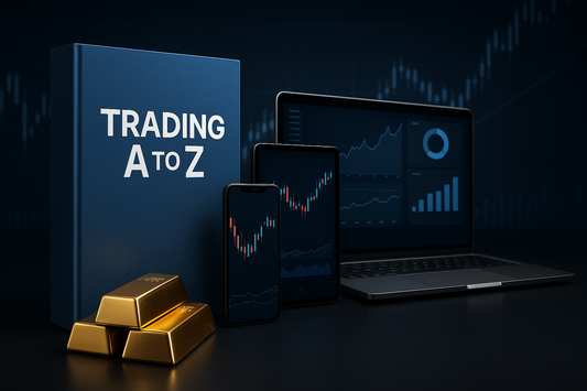 Crypto mastery